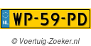 WP59PD