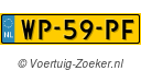 WP59PF