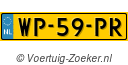 WP59PR
