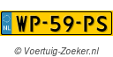 WP59PS
