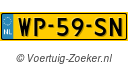 WP59SN