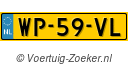 WP59VL