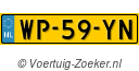 WP59YN