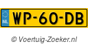 WP60DB