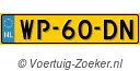 WP60DN