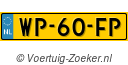 WP60FP