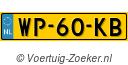 WP60KB