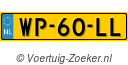 WP60LL