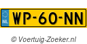 WP60NN