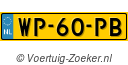 WP60PB