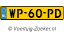 WP60PD