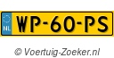 WP60PS