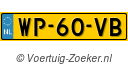 WP60VB