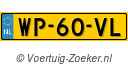 WP60VL