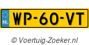 WP60VT
