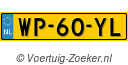 WP-60-YL