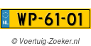 WP6101