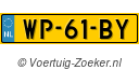 WP61BY