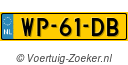 WP61DB