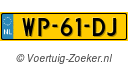 WP-61-DJ