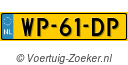 WP61DP
