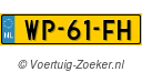 WP-61-FH