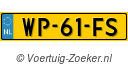 WP-61-FS
