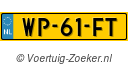 WP61FT