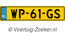 WP61GS