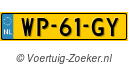 WP61GY
