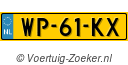 WP61KX