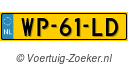 WP61LD
