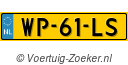 WP61LS