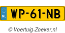 WP61NB