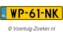 WP61NK