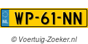 WP61NN