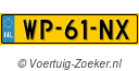 WP61NX