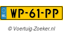 WP61PP