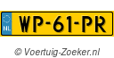 WP61PR