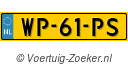 WP61PS