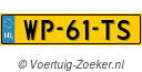 WP-61-TS