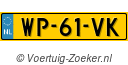 WP61VK