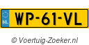 WP61VL