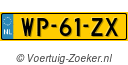 WP61ZX