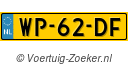 WP62DF