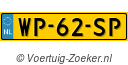 WP62SP