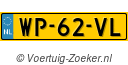WP-62-VL