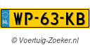 WP63KB