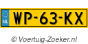 WP63KX