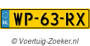 WP63RX